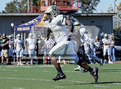 Thumbnail 3 in Concord @ Berean Christian photogallery.