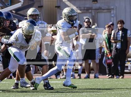 Thumbnail 3 in Concord @ Berean Christian photogallery.