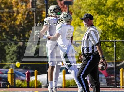 Thumbnail 2 in Concord @ Berean Christian photogallery.