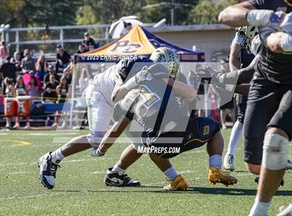 Thumbnail 3 in Concord @ Berean Christian photogallery.