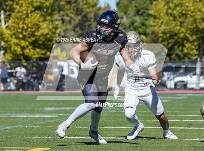 Thumbnail 2 in Concord @ Berean Christian photogallery.