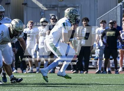 Thumbnail 3 in Concord @ Berean Christian photogallery.