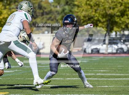 Thumbnail 1 in Concord @ Berean Christian photogallery.