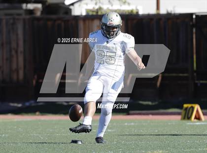 Thumbnail 1 in Concord @ Berean Christian photogallery.