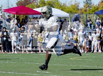 Thumbnail 1 in Concord @ Berean Christian photogallery.