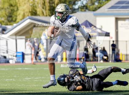 Thumbnail 3 in Concord @ Berean Christian photogallery.