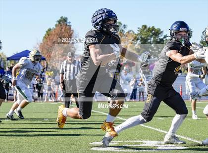 Thumbnail 3 in Concord @ Berean Christian photogallery.