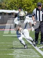 Photo from the gallery "Concord @ Berean Christian"