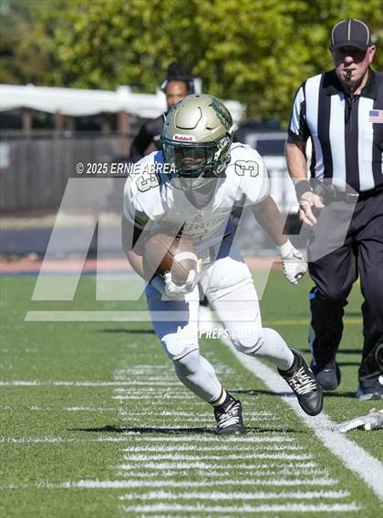 Thumbnail 3 in Concord @ Berean Christian photogallery.