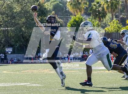 Thumbnail 2 in Concord @ Berean Christian photogallery.