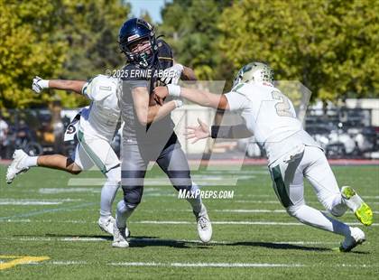 Thumbnail 2 in Concord @ Berean Christian photogallery.