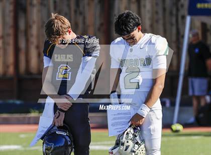 Thumbnail 2 in Concord @ Berean Christian photogallery.