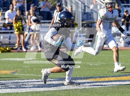 Thumbnail 1 in Concord @ Berean Christian photogallery.