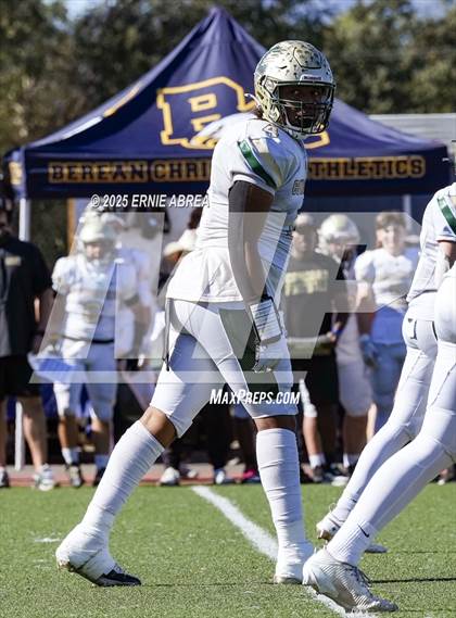 Thumbnail 2 in Concord @ Berean Christian photogallery.