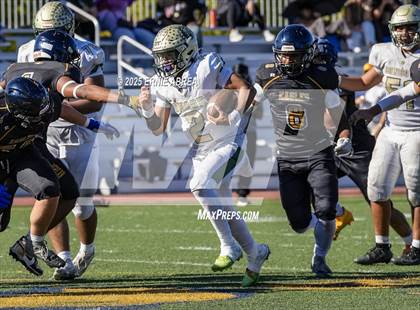 Thumbnail 3 in Concord @ Berean Christian photogallery.