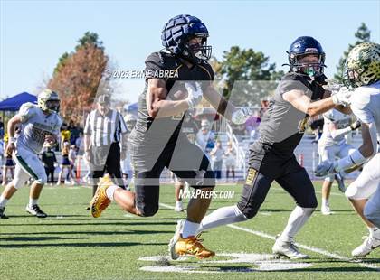 Thumbnail 1 in Concord @ Berean Christian photogallery.