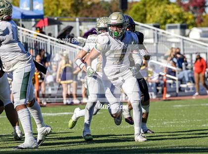 Thumbnail 2 in Concord @ Berean Christian photogallery.