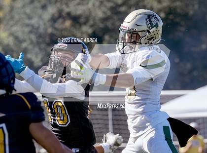 Thumbnail 1 in Concord @ Berean Christian photogallery.