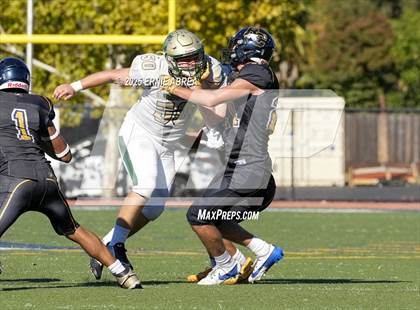 Thumbnail 3 in Concord @ Berean Christian photogallery.