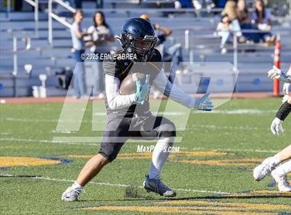 Thumbnail 3 in Concord @ Berean Christian photogallery.