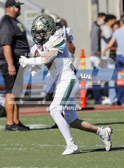 Thumbnail 3 in Concord @ Berean Christian photogallery.