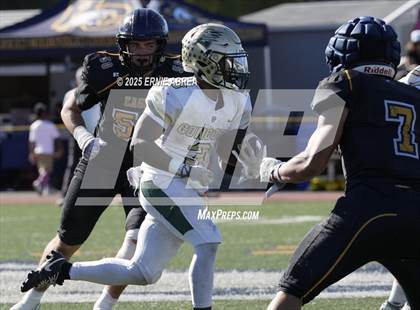 Thumbnail 3 in Concord @ Berean Christian photogallery.