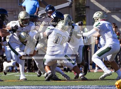 Thumbnail 2 in Concord @ Berean Christian photogallery.