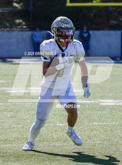 Thumbnail 1 in Concord @ Berean Christian photogallery.