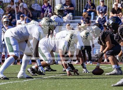 Thumbnail 2 in Concord @ Berean Christian photogallery.