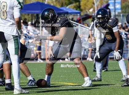 Thumbnail 1 in Concord @ Berean Christian photogallery.