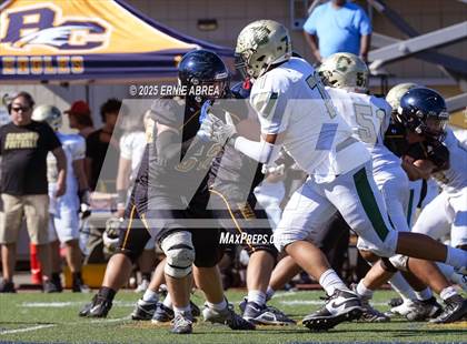 Thumbnail 1 in Concord @ Berean Christian photogallery.