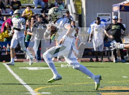 Thumbnail 3 in Concord @ Berean Christian photogallery.