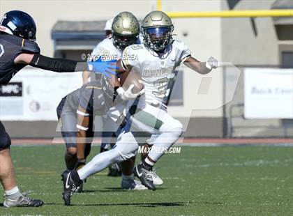 Thumbnail 2 in Concord @ Berean Christian photogallery.