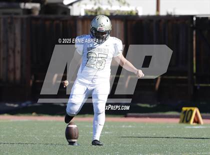 Thumbnail 3 in Concord @ Berean Christian photogallery.