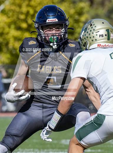 Concord @ Berean Christian