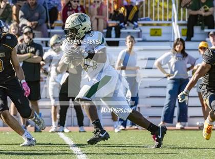 Thumbnail 3 in Concord @ Berean Christian photogallery.