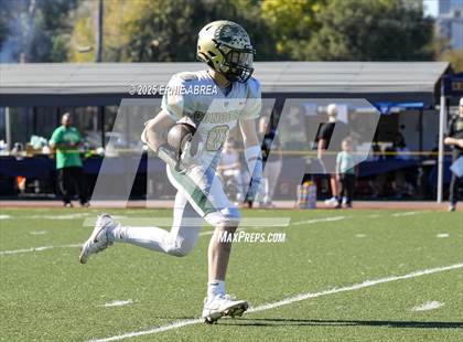 Thumbnail 3 in Concord @ Berean Christian photogallery.