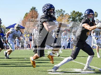 Thumbnail 2 in Concord @ Berean Christian photogallery.