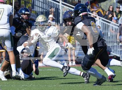 Thumbnail 2 in Concord @ Berean Christian photogallery.