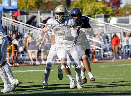 Thumbnail 3 in Concord @ Berean Christian photogallery.