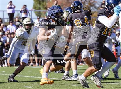 Thumbnail 3 in Concord @ Berean Christian photogallery.