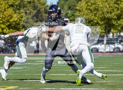 Thumbnail 3 in Concord @ Berean Christian photogallery.