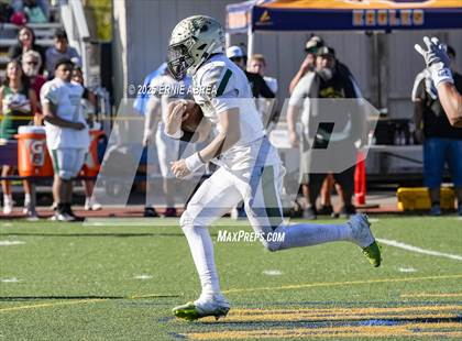 Thumbnail 2 in Concord @ Berean Christian photogallery.