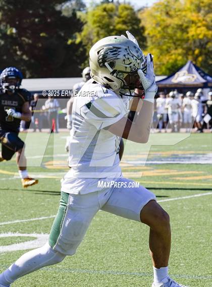 Thumbnail 1 in Concord @ Berean Christian photogallery.