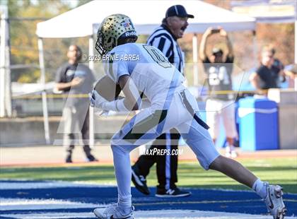 Thumbnail 3 in Concord @ Berean Christian photogallery.