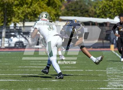 Thumbnail 3 in Concord @ Berean Christian photogallery.