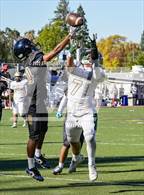 Photo from the gallery "Concord @ Berean Christian"