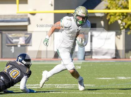 Thumbnail 3 in Concord @ Berean Christian photogallery.