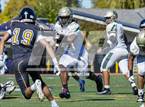 Photo from the gallery "Concord @ Berean Christian"