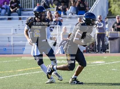 Thumbnail 2 in Concord @ Berean Christian photogallery.